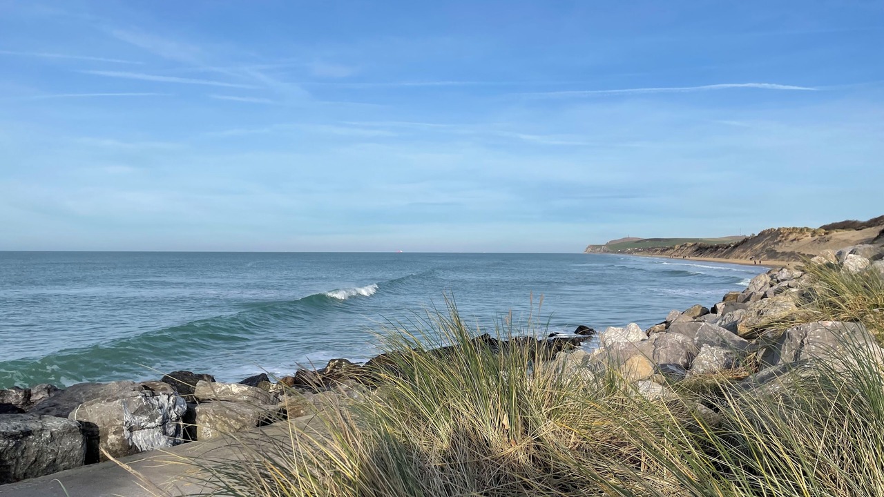 Photo of Outdoor in Wissant