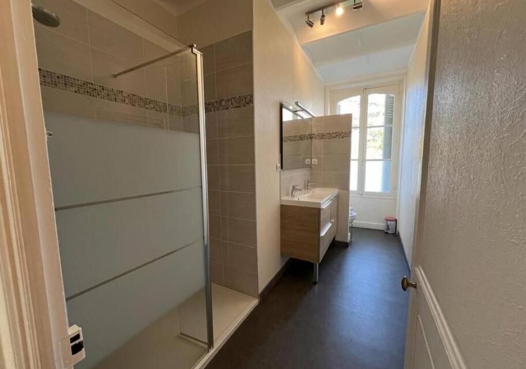 Photo of Bathroom in Mareuil-sur-Cher