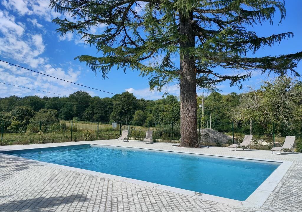 Photo of Outdoor in Mareuil-sur-Cher