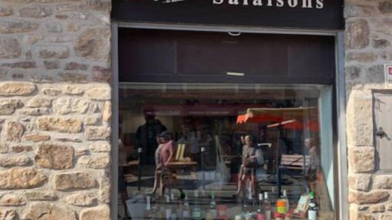 Photo of Outdoor in La Salvetat-sur-Agout
