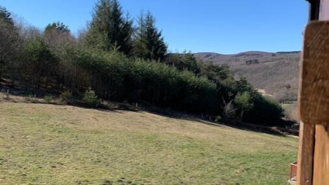 Photo of Outdoor in La Salvetat-sur-Agout