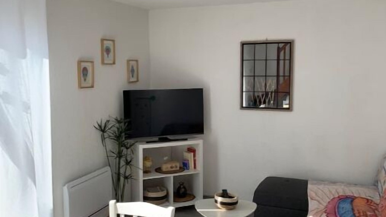 Photo of Others in La Salvetat-sur-Agout