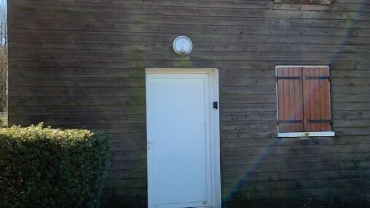 Photo of Outdoor in La Salvetat-sur-Agout