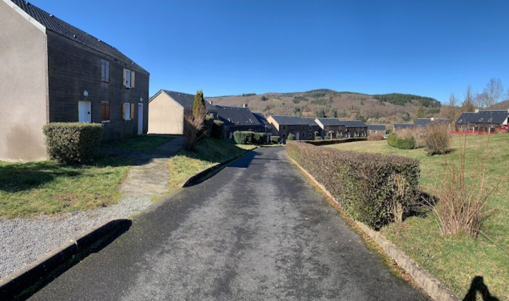 Photo of Outdoor in La Salvetat-sur-Agout
