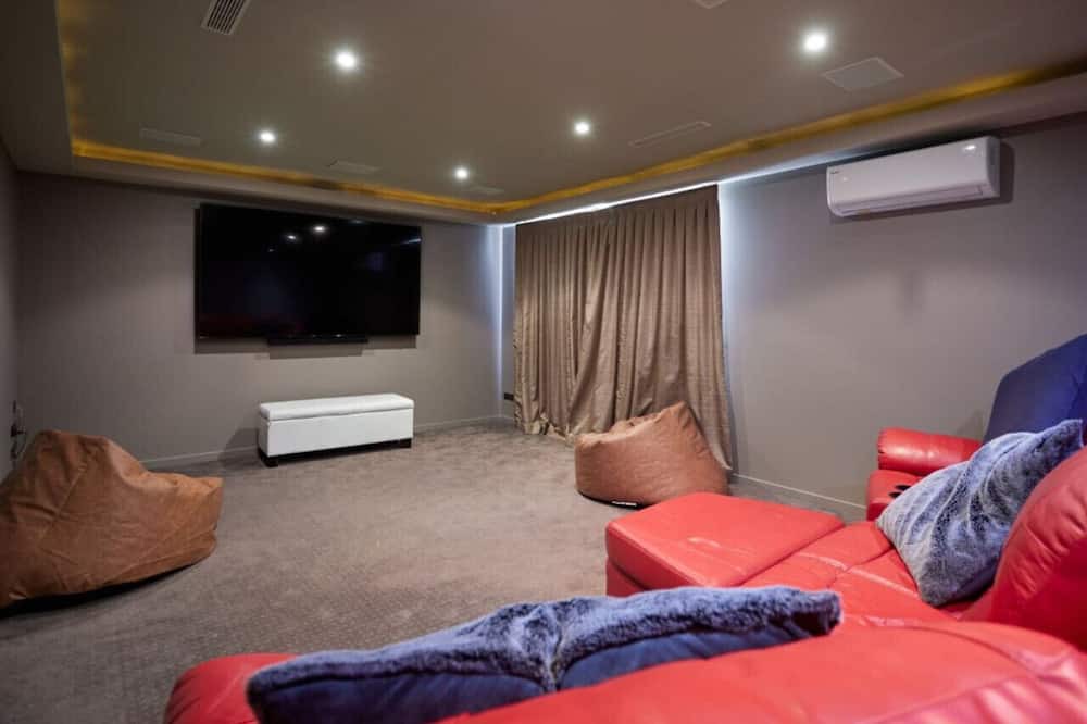 Photo of Others in Mermaid Waters