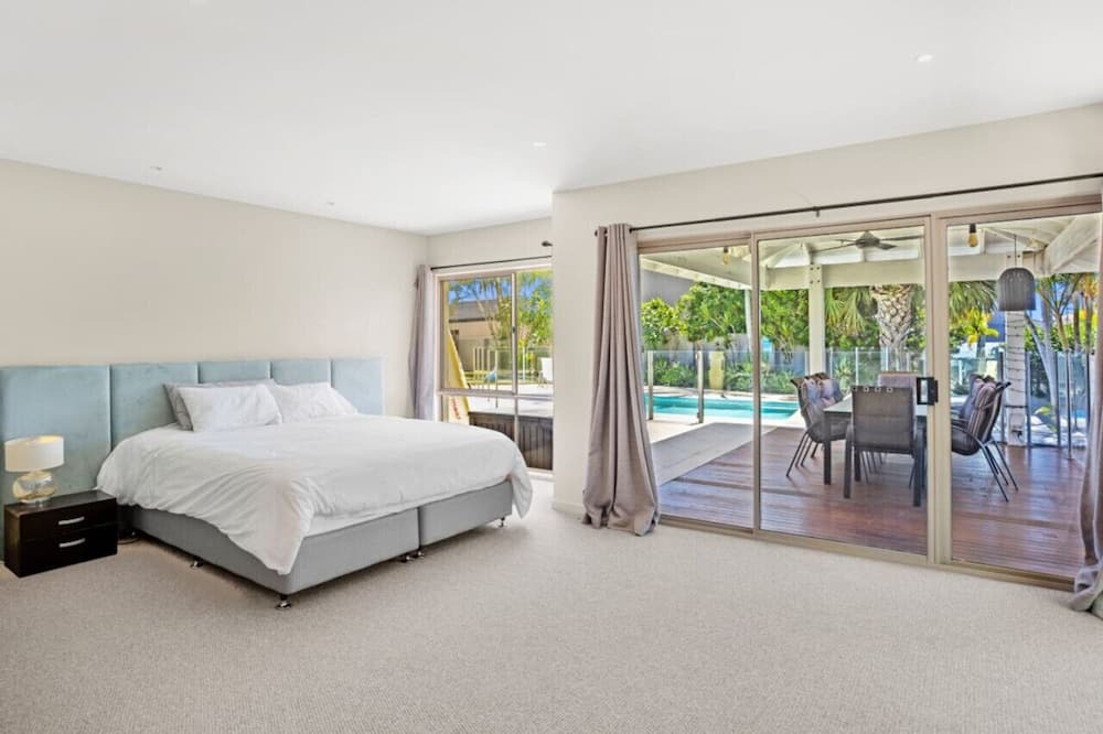 Photo of Others in Mermaid Waters