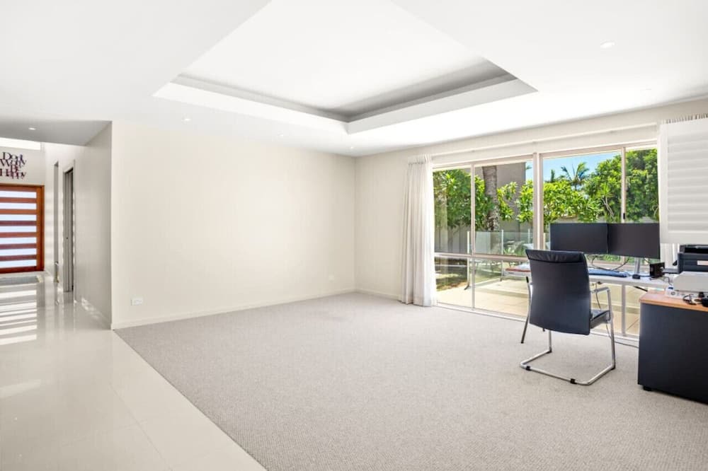 Photo of Others in Mermaid Waters