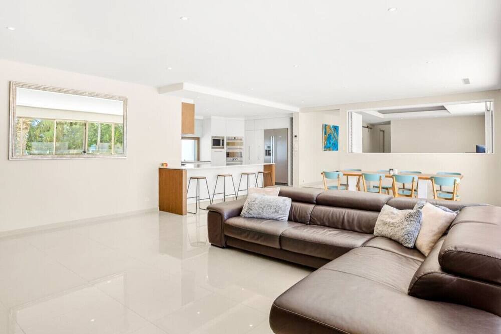 Photo of Others in Mermaid Waters