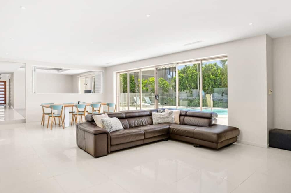 Photo of Others in Mermaid Waters