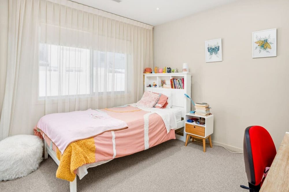 Photo of Others in Mermaid Waters