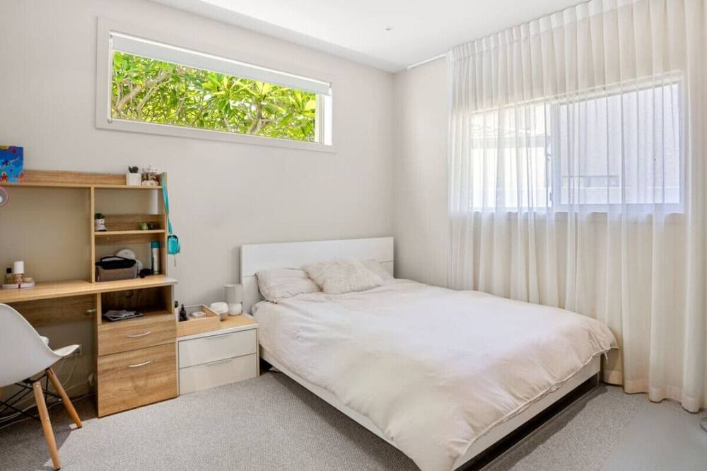 Photo of Others in Mermaid Waters