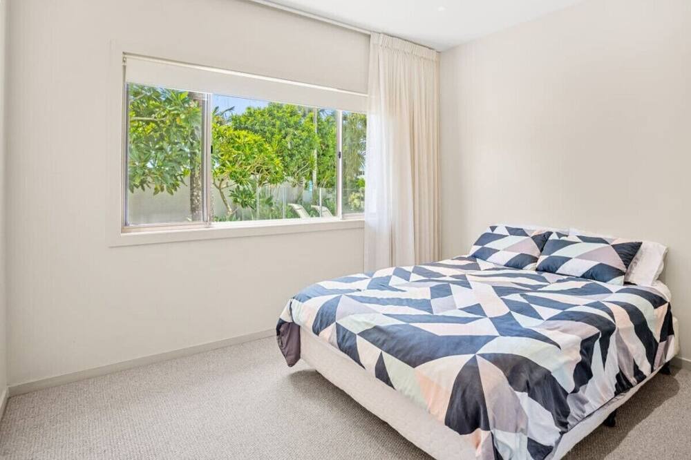 Photo of Others in Mermaid Waters