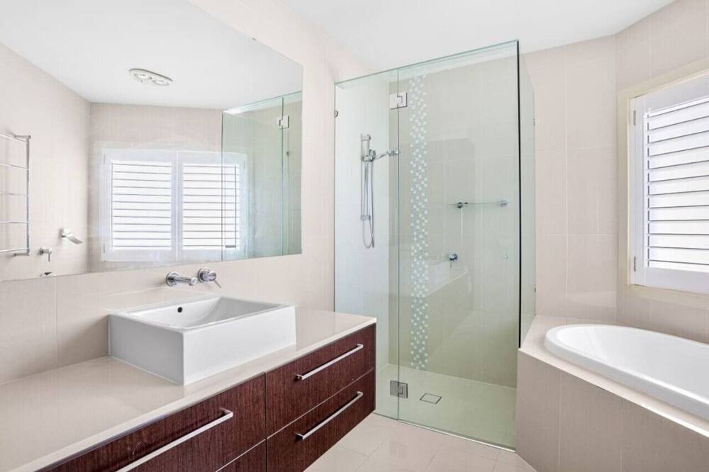 Photo of Others in Mermaid Waters