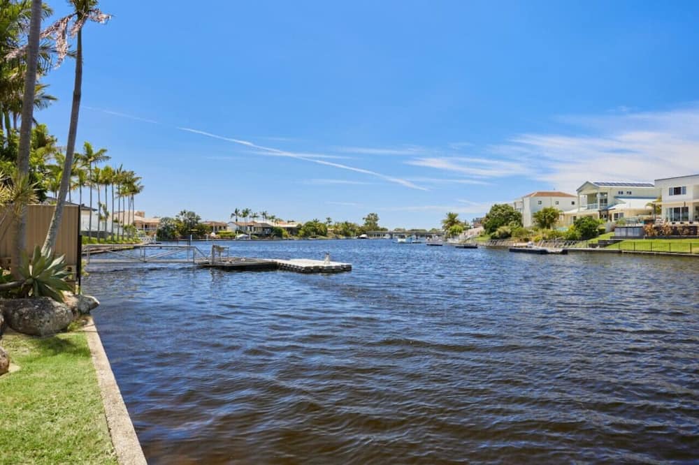 Photo of Others in Mermaid Waters