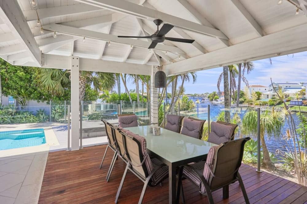 Photo of Others in Mermaid Waters