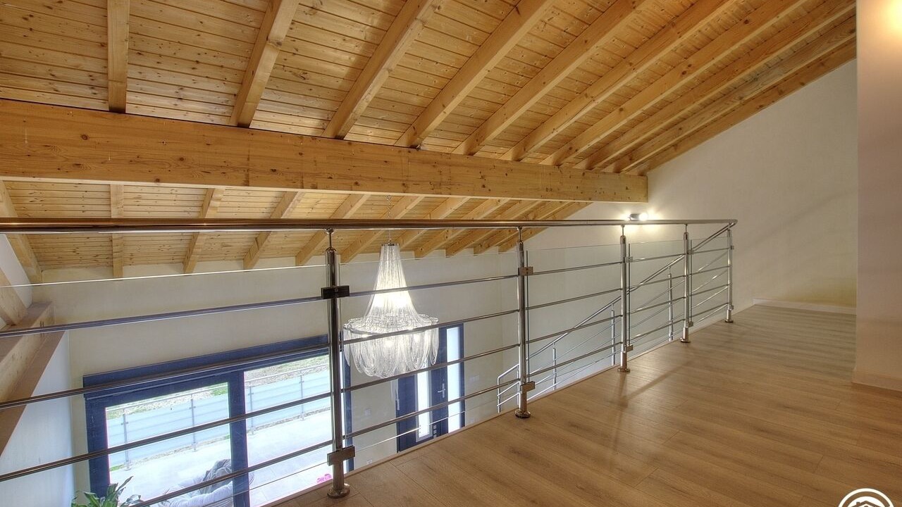 Photo of Others in Thoiry