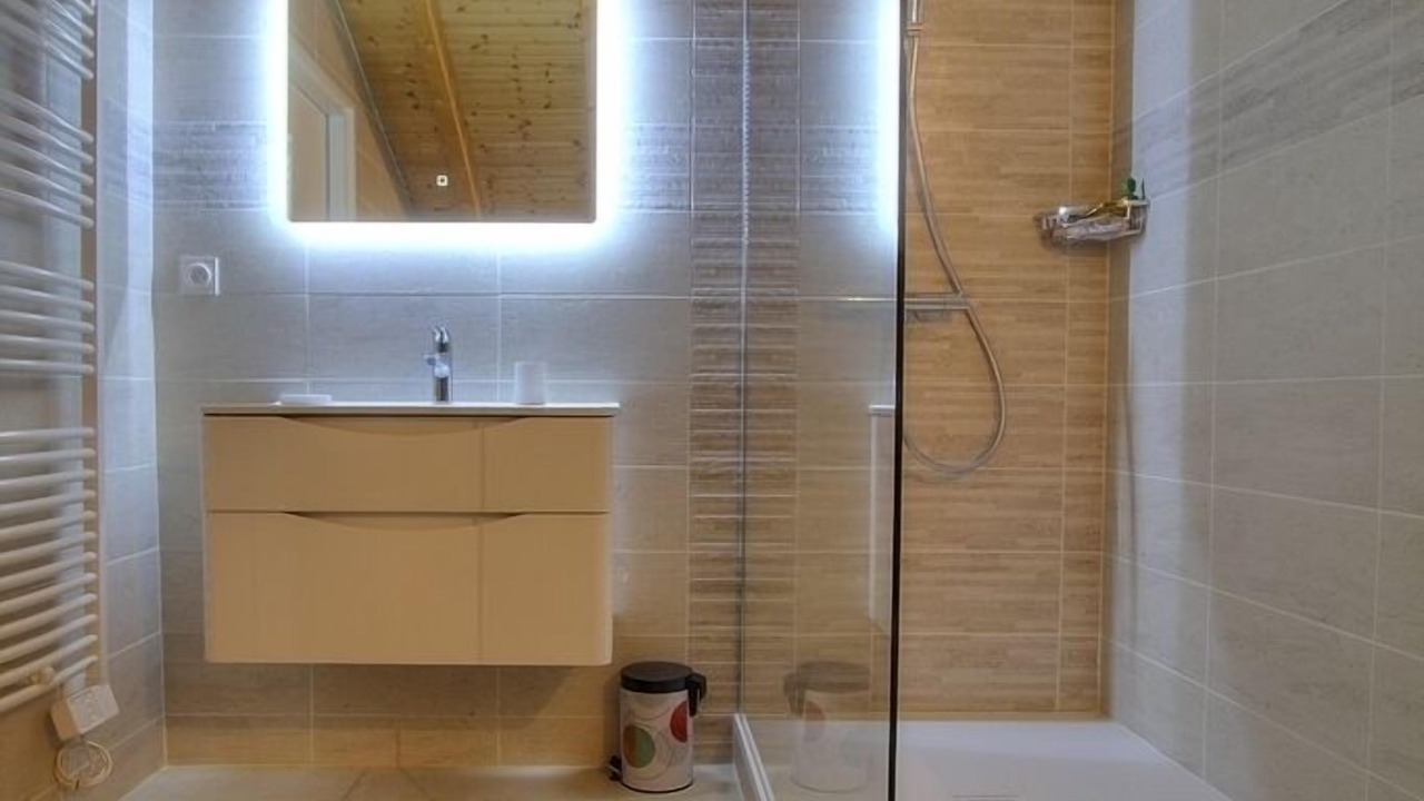 Photo of Others in Thoiry