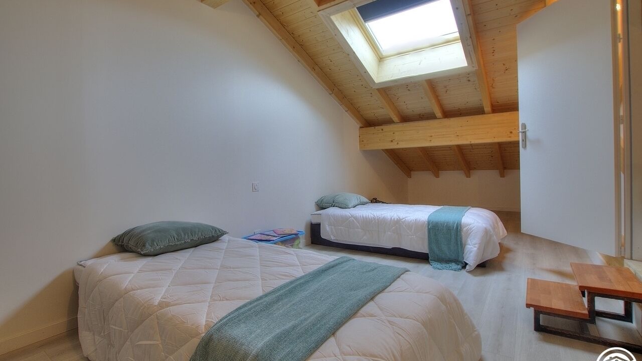 Photo of Others in Thoiry