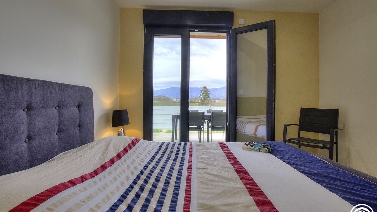 Photo of Others in Thoiry