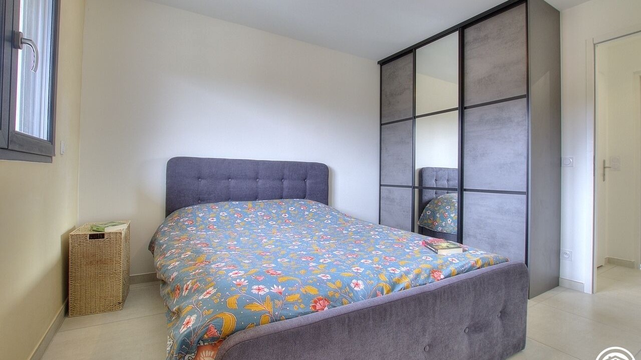 Photo of Others in Thoiry