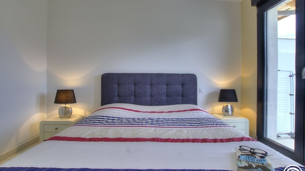 Photo of Others in Thoiry