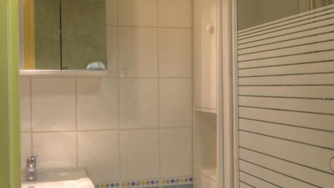 Photo of Bathroom in Contrevoz