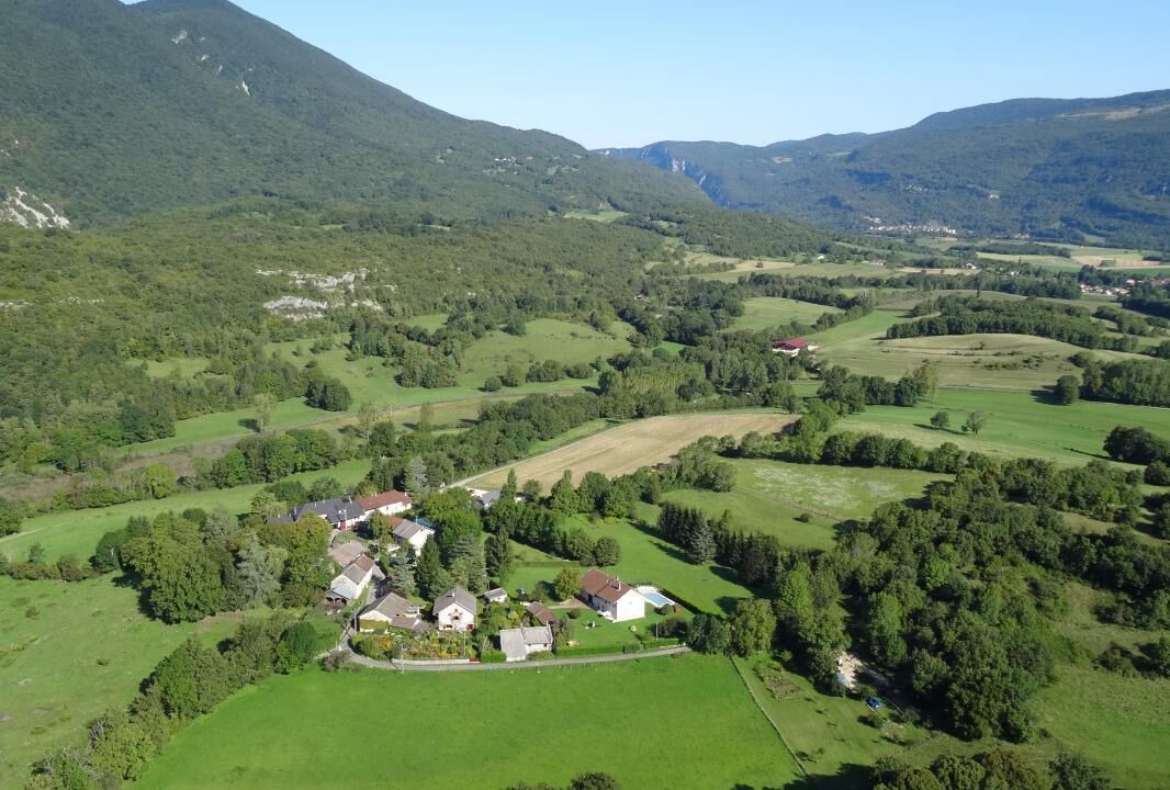 Photo of Others in Contrevoz