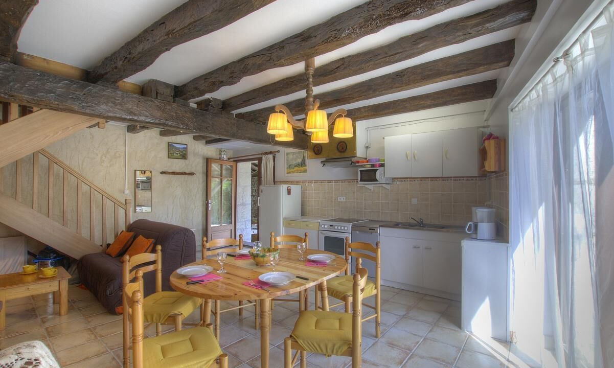 Photo of Others in Contrevoz