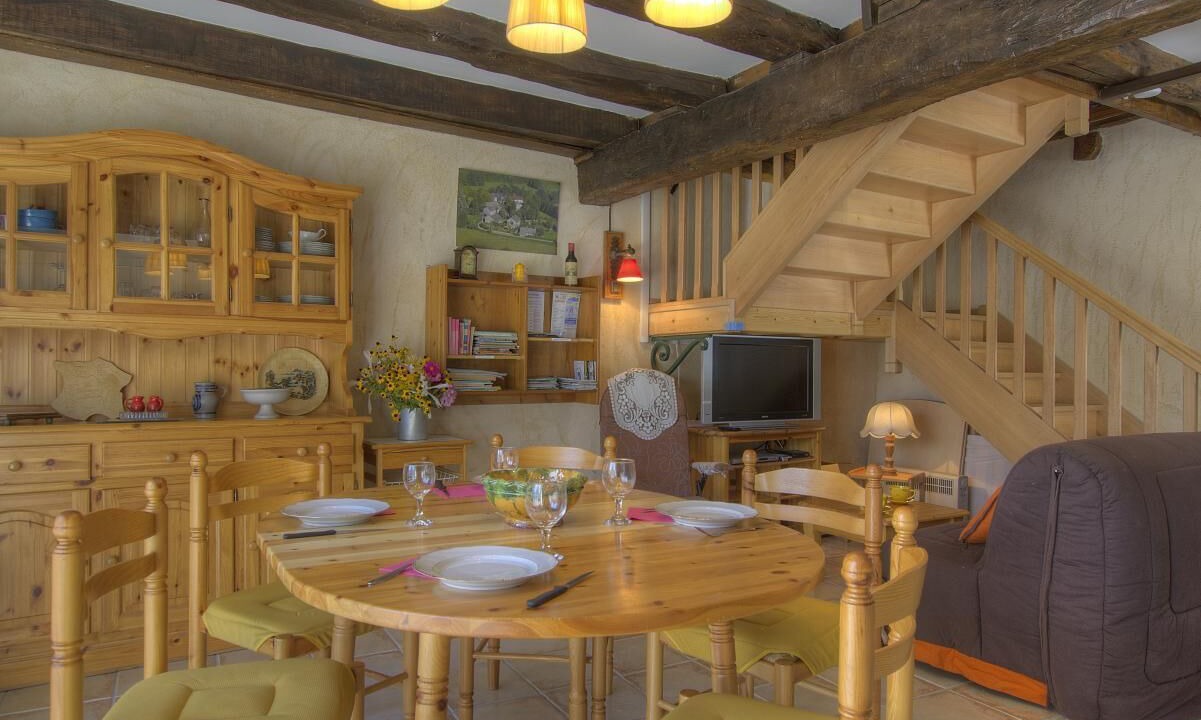 Photo of Others in Contrevoz