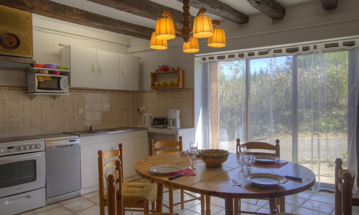 Photo of Others in Contrevoz