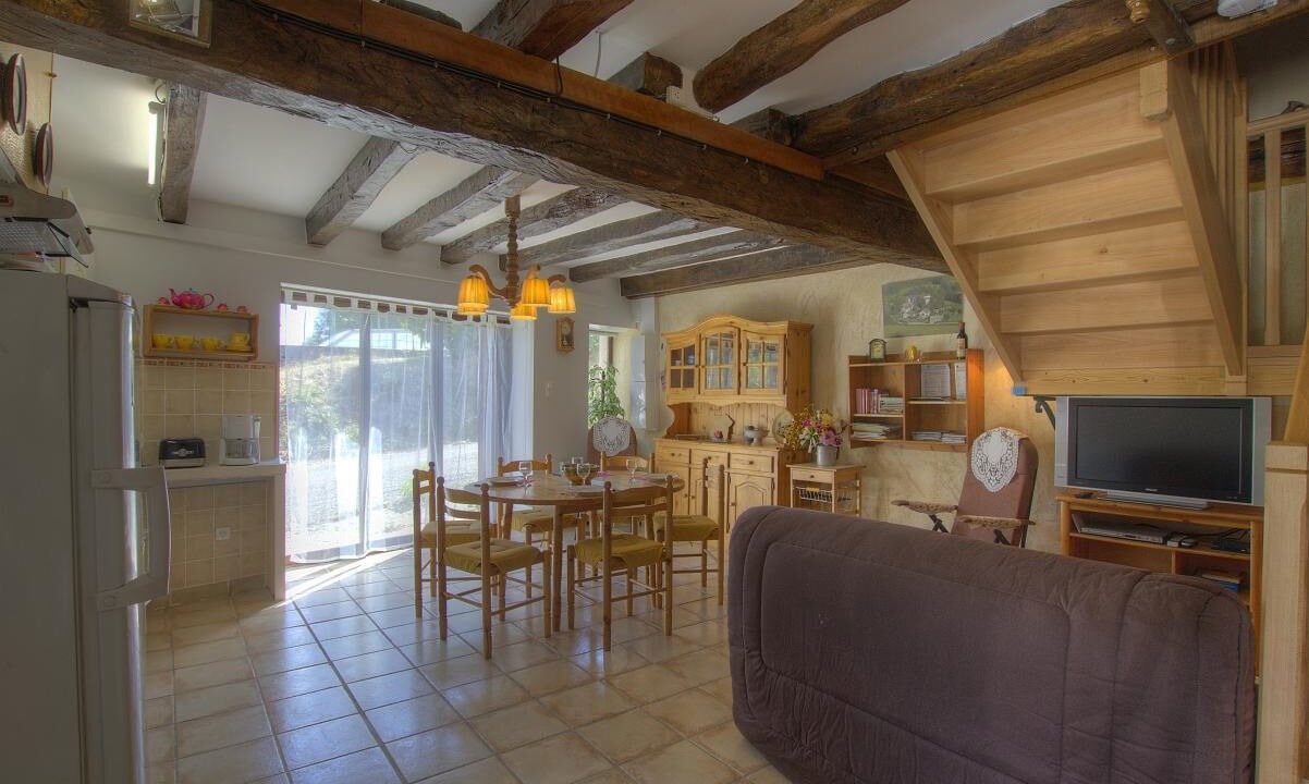 Photo of Others in Contrevoz