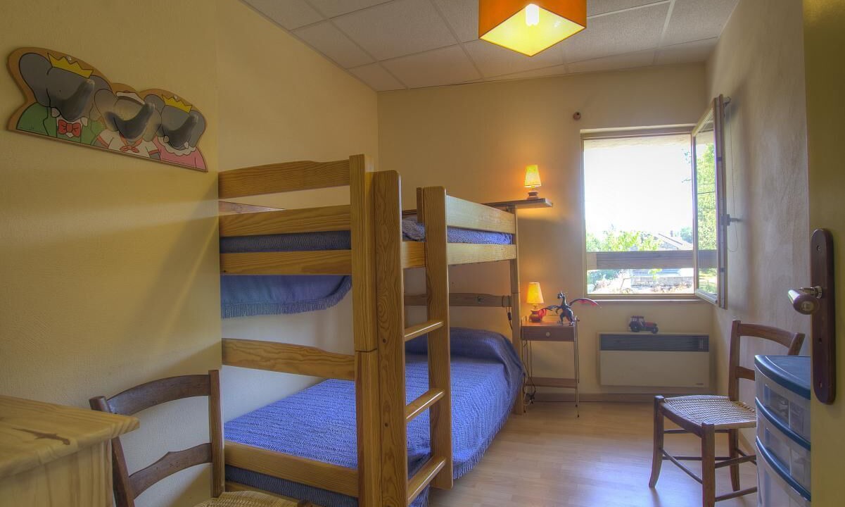 Photo of Others in Contrevoz