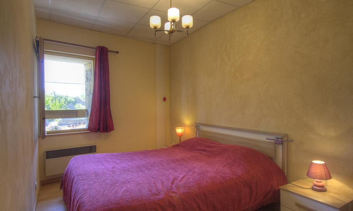 Photo of Others in Contrevoz