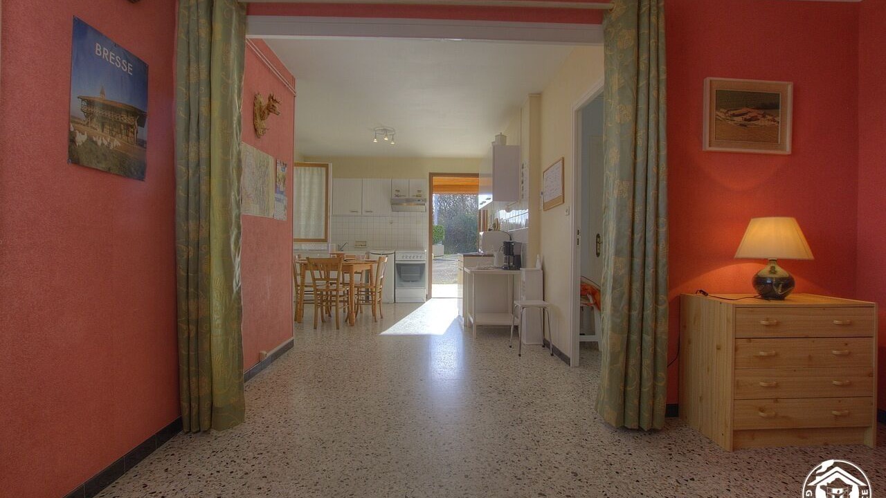 Photo of Others in Chalamont