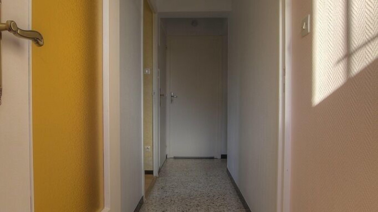 Photo of Others in Chalamont