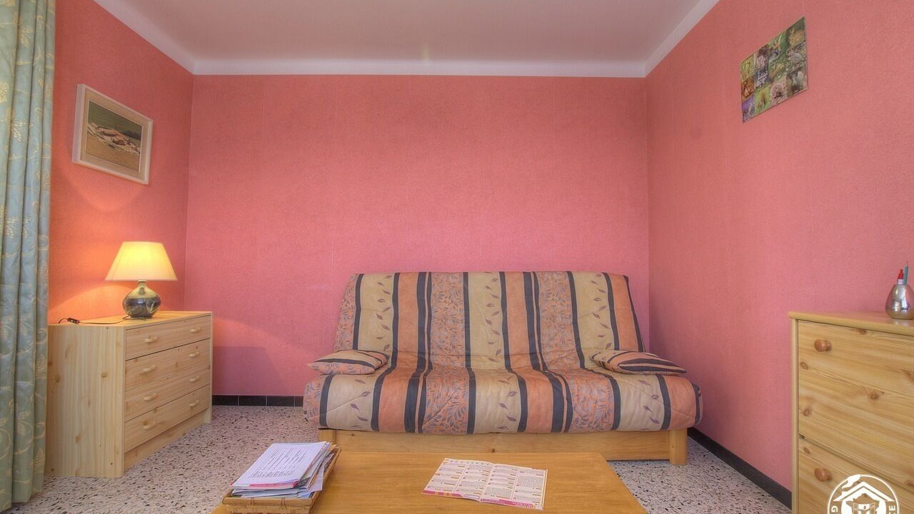 Photo of Others in Chalamont