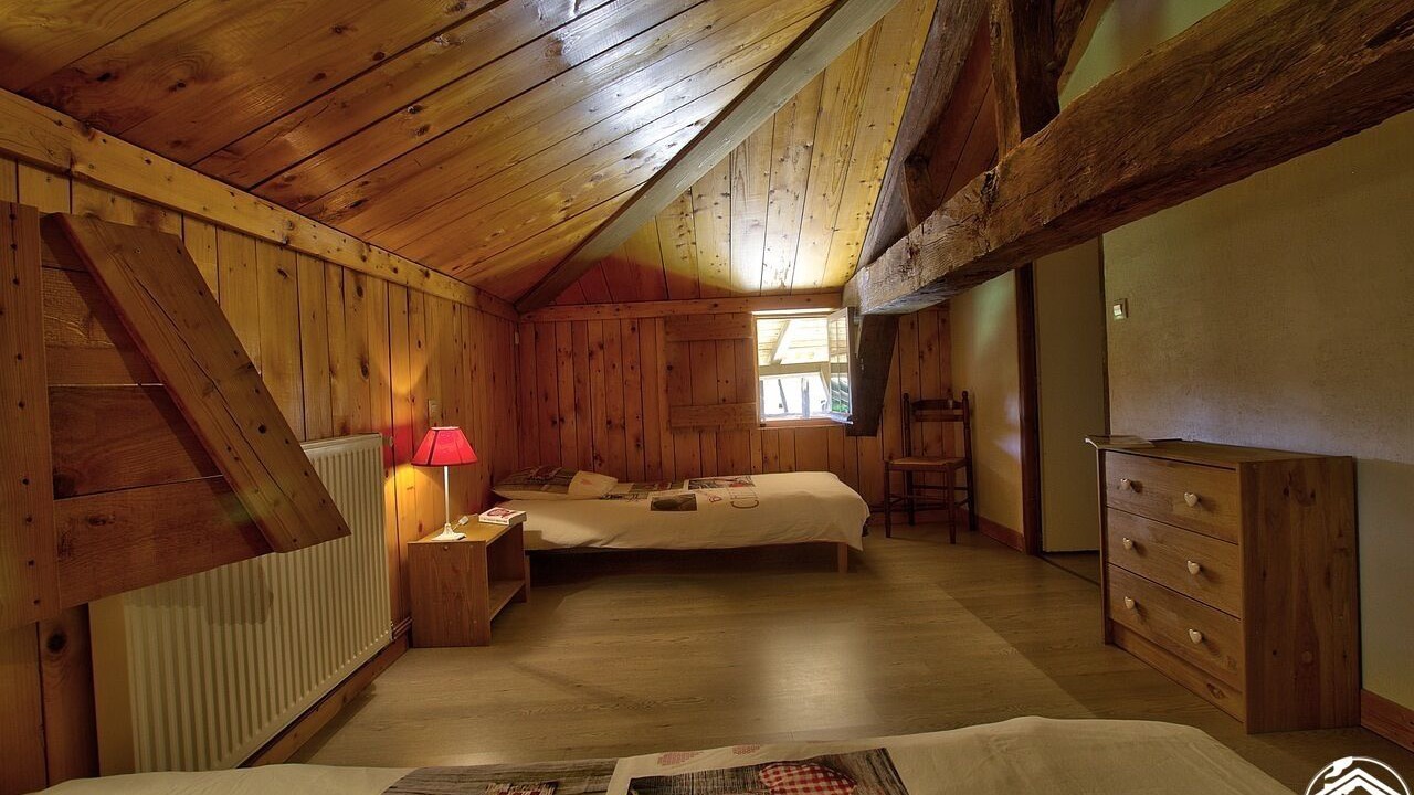 Photo of Livingroom in Beaupont