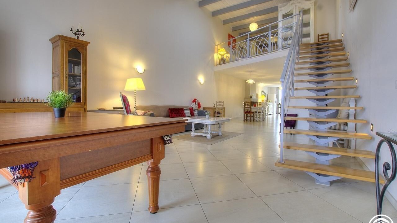 Photo of Others in Vieu-d'Izenave