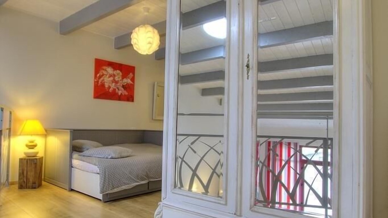 Photo of Others in Vieu-d'Izenave