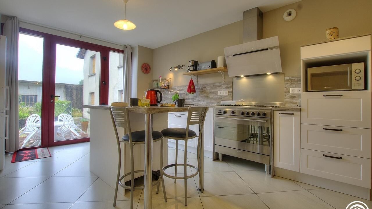 Photo of Others in Vieu-d'Izenave