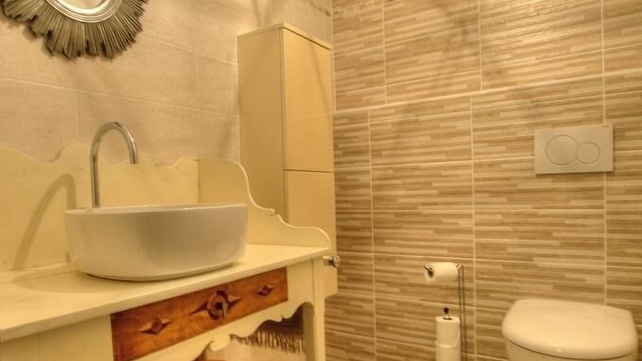 Photo of Others in Vieu-d'Izenave