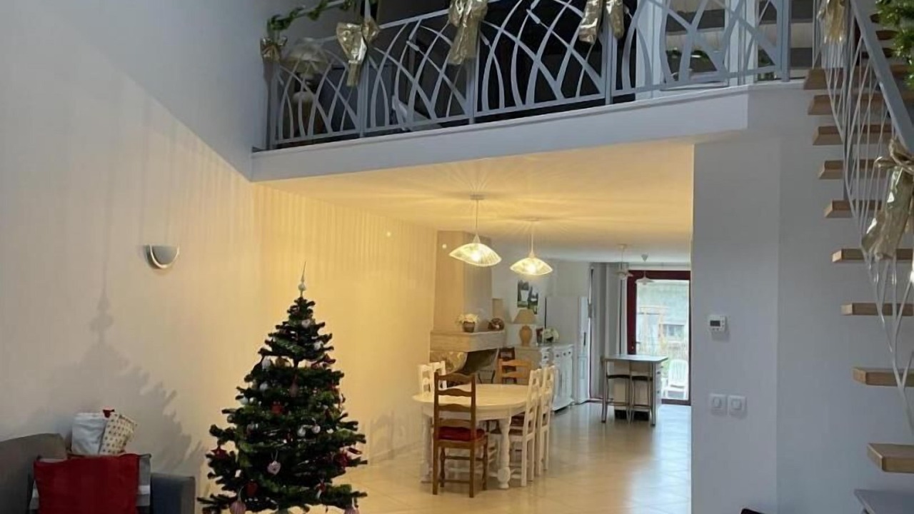 Photo of Others in Vieu-d'Izenave