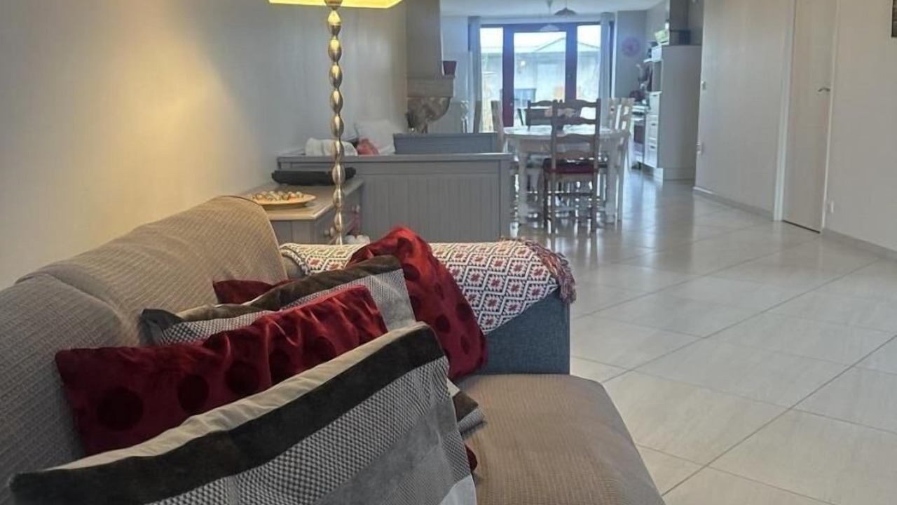 Photo of Others in Vieu-d'Izenave