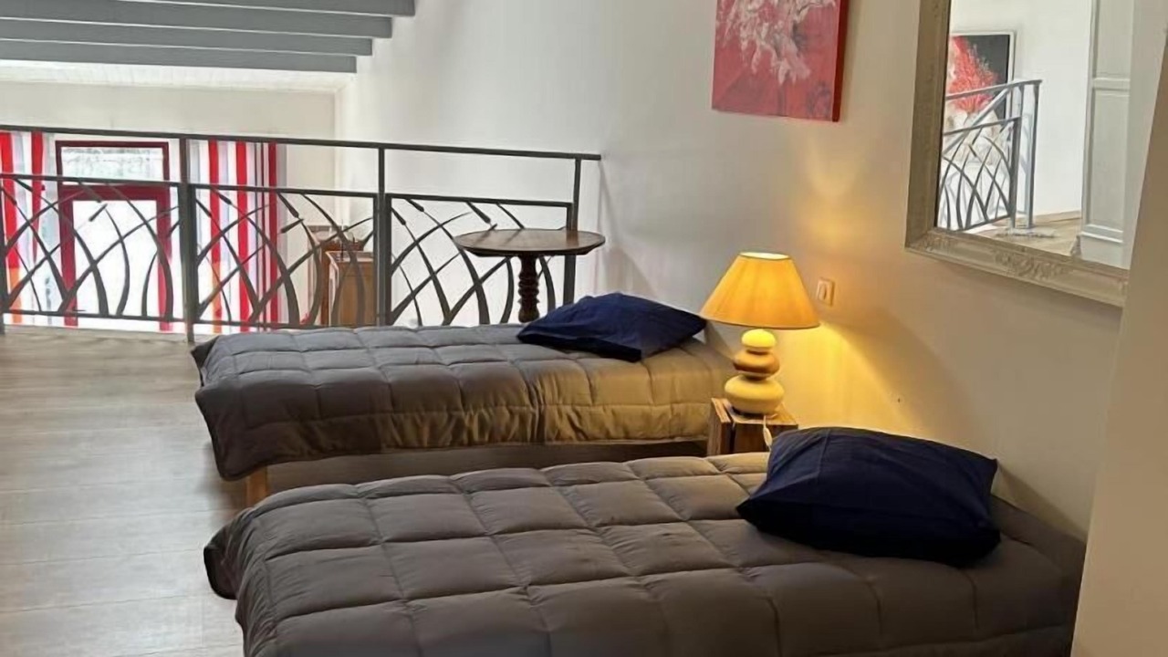 Photo of Others in Vieu-d'Izenave