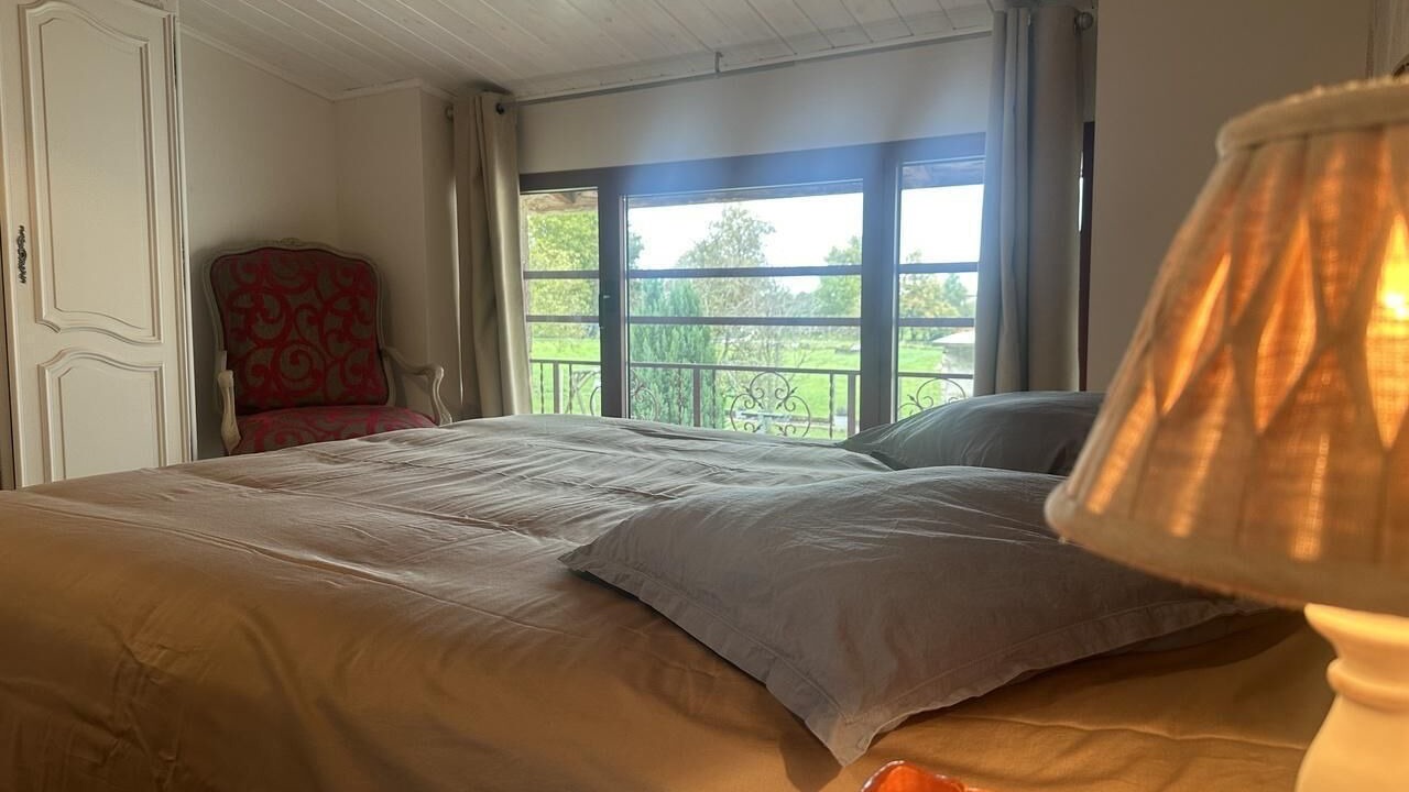 Photo of Others in Vieu-d'Izenave