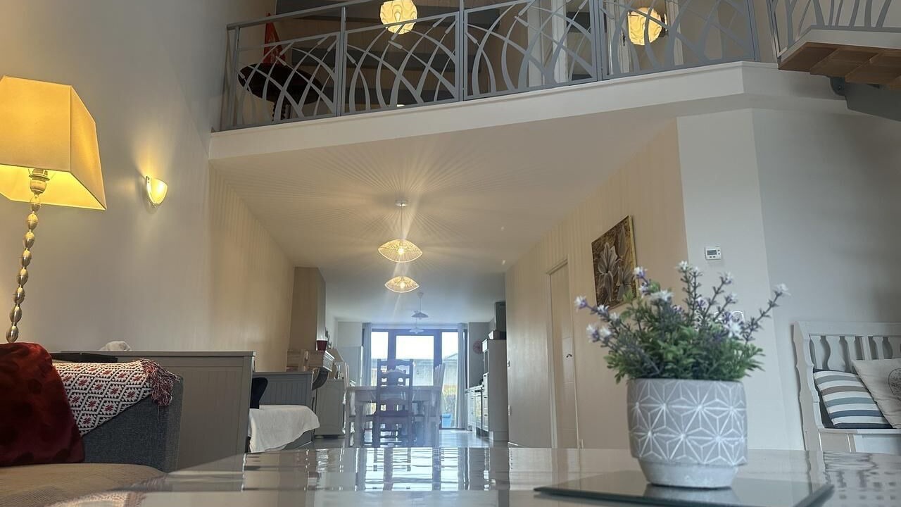 Photo of Others in Vieu-d'Izenave