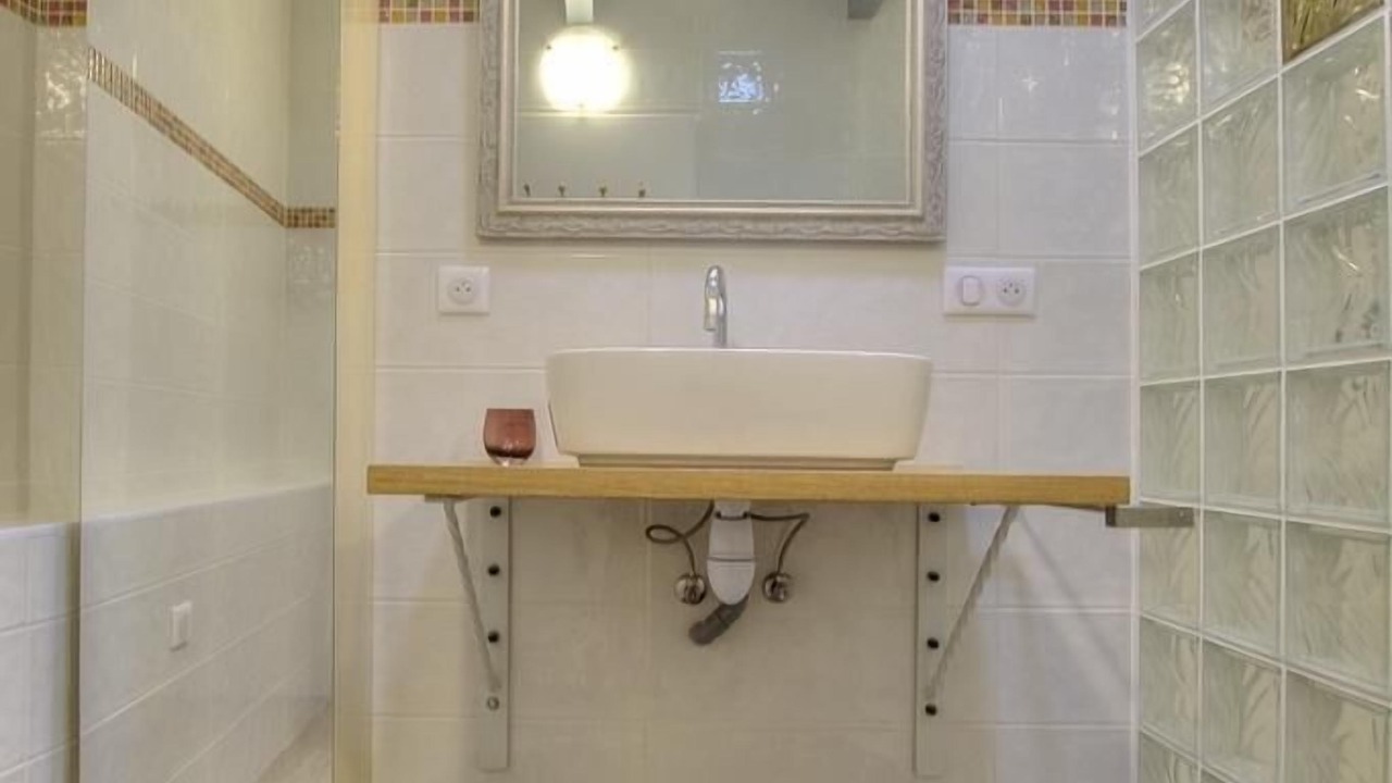 Photo of Others in Vieu-d'Izenave