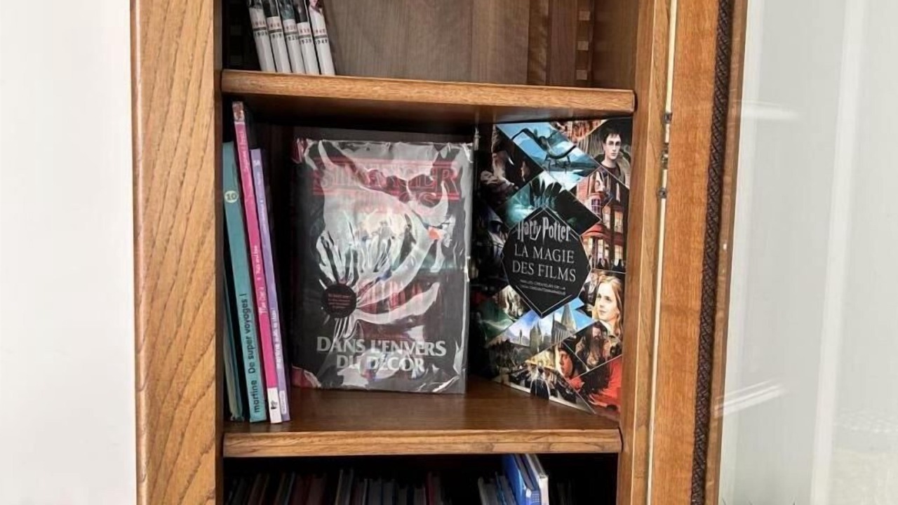 Photo of Others in Vieu-d'Izenave