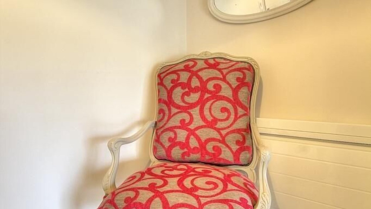 Photo of Others in Vieu-d'Izenave