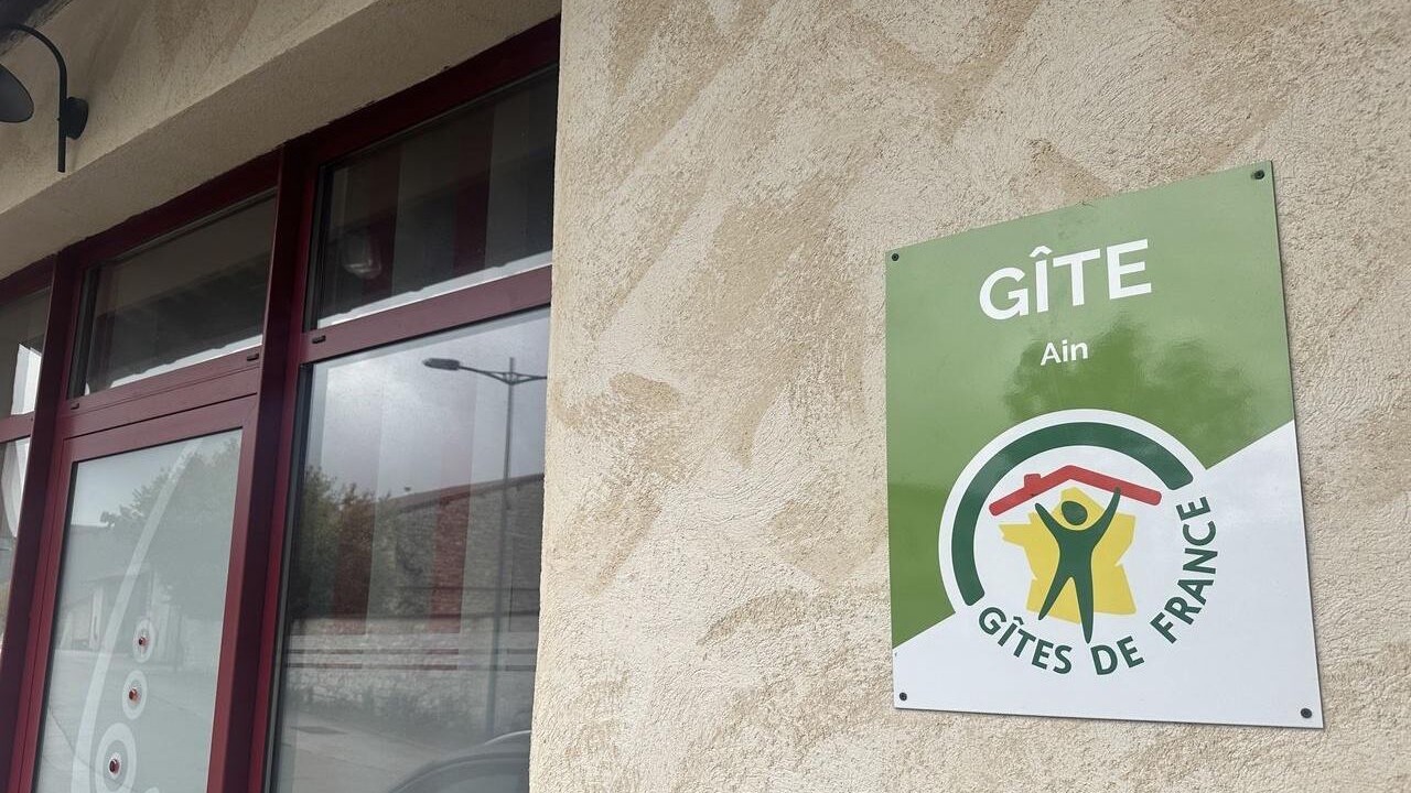 Photo of Outdoor in Vieu-d'Izenave